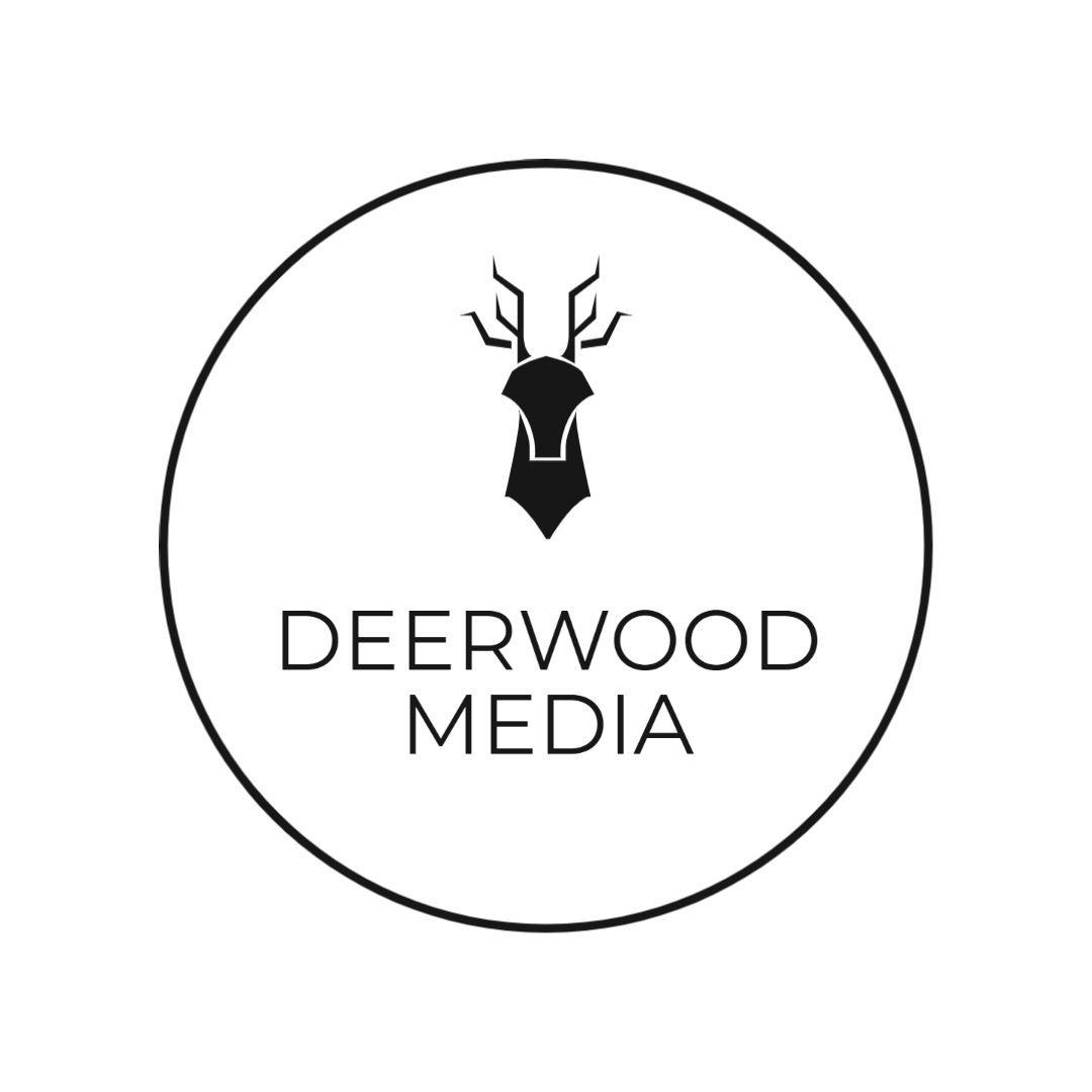 Deerwood Media